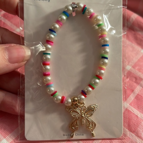 🎈SALE🎈🎀#38.MAKEUP BUNDLE🎀 - Picture 10 of 15